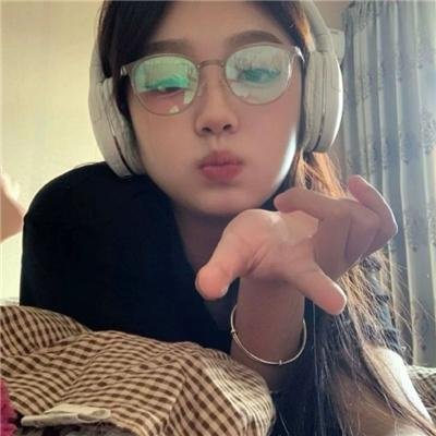 霸道了,我的姐