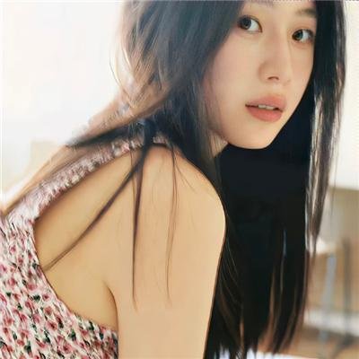 当哈利遇到莎莉
