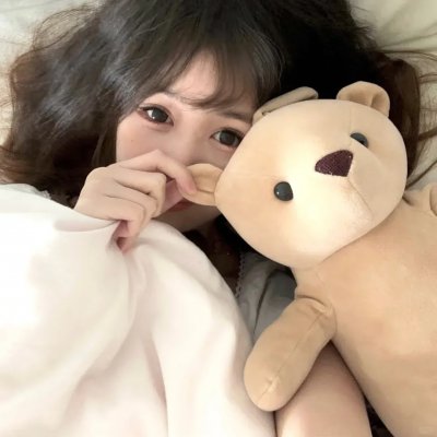 烈焰青春