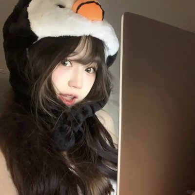 说正经的,宝贝