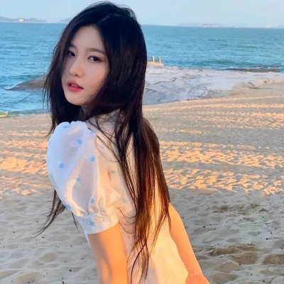 精灵传奇