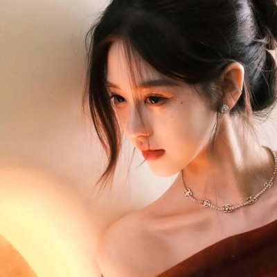 我的女朋友男朋友