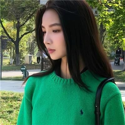 甜心辣舞