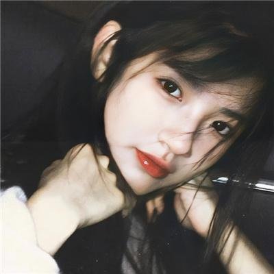 与芬克尔夫妇换换妻