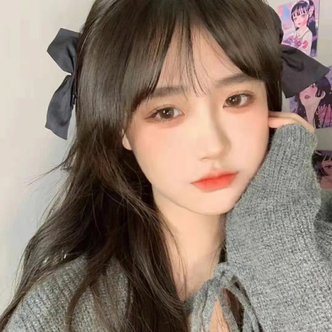 阿里巴巴与王老五
