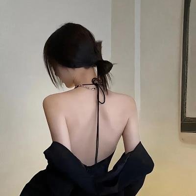 最后一次爱你