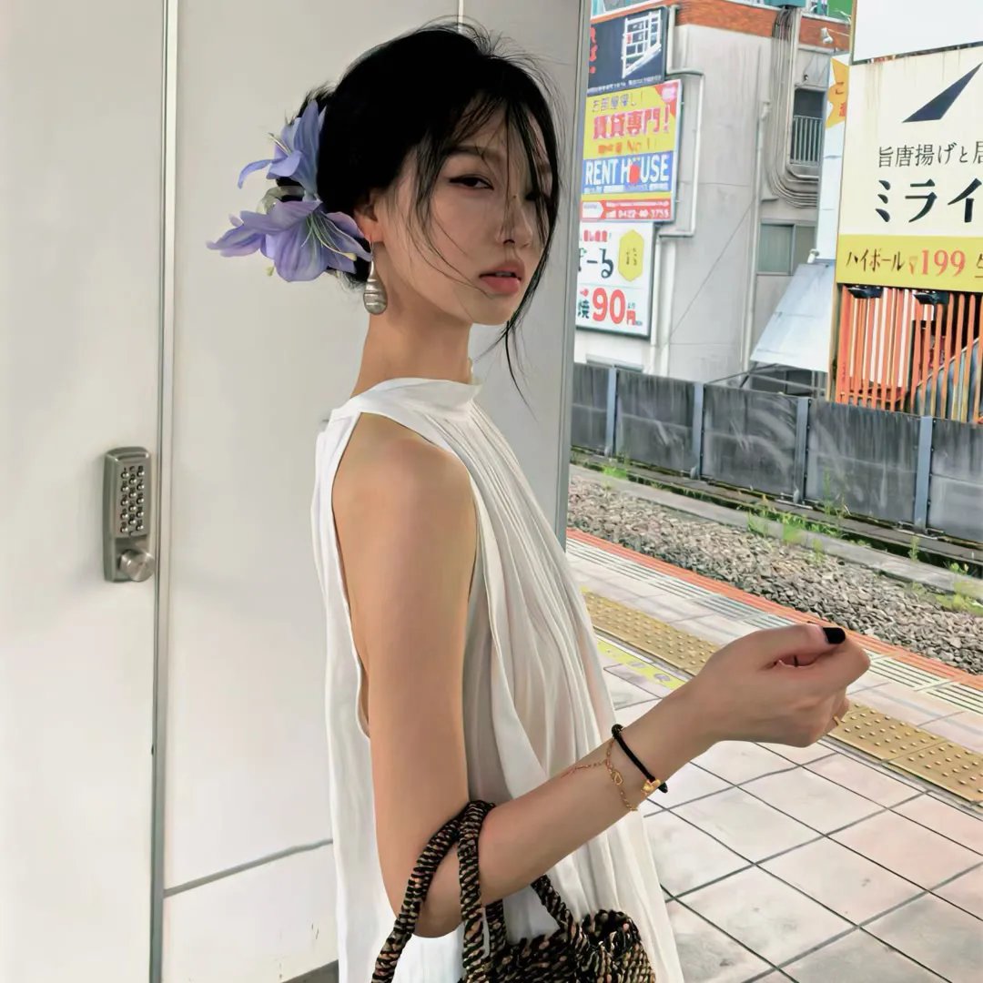 社内相亲