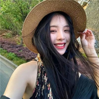 永不遗忘的美丽
