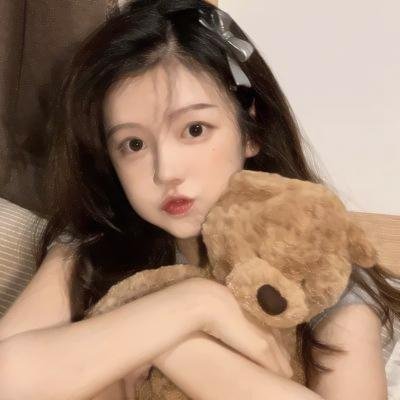 月球的黑暗面