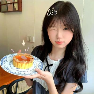 杀手继母
