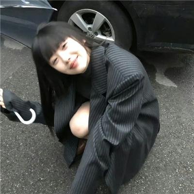 小小犯罪刺激