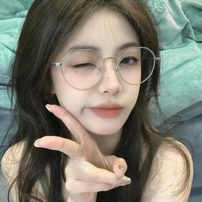 终极复仇者2