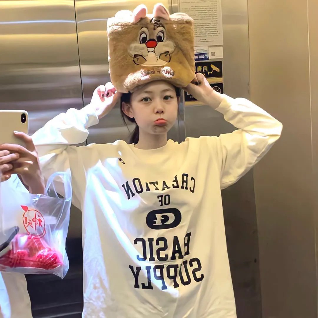 他不笨,他是我爸爸