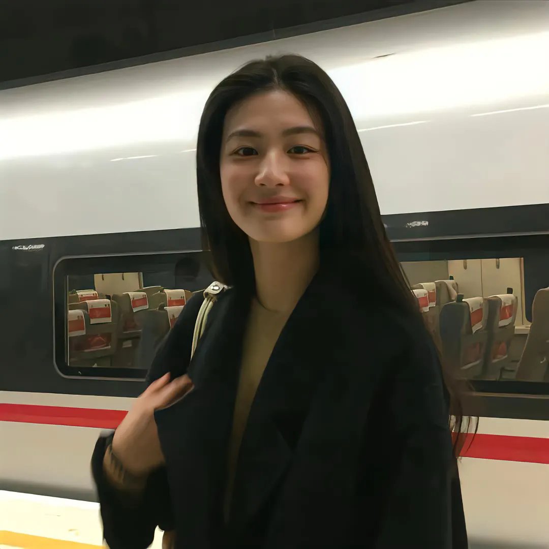 灵体盛宴
