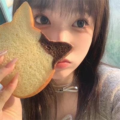 魔法少女欧拉:学校的秘密